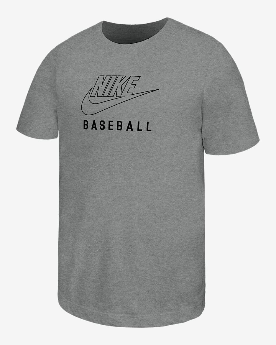 NIGO NIKE Tシャツ XL Nike x Nigo T-shirt (Asia Exclusive) Black Men's - FW24 - US